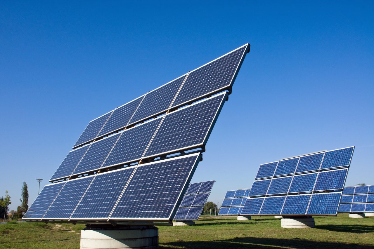 solar-energy-panels